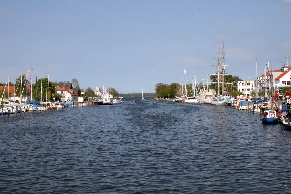 VWG vogelreis Oost Duitsland mei 2010 257
